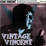 VintageV_front-190x96.png