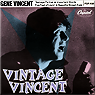 VintageV_front-95x96.png