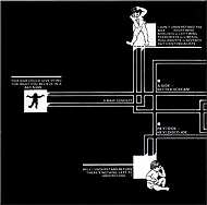 BetterScream_inleft-190x96.png