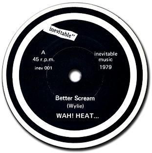 BetterScream_label-300x96.png