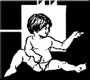 Better_inlexcerpt2-130x96.png