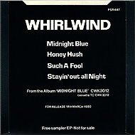 MidnightEP_back-190x96.png