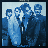 MidnightEP_front-190x96.png
