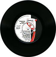 MidnightEP_record-190x96.png