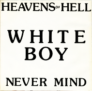 NeverMind_back-190x96.png