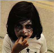 NeverMind_front_190x96.png