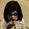 White Boy, Never Mind, front cover thumbnail 95 pixel