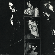NeverMind_sheet1-190x96.png