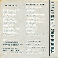 NeverMind_sheet1-190x96.png