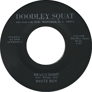 NeverMind_labelA-300x96.png