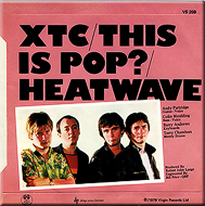 ThisIsPop_back-190x96.png