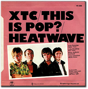 ThisIsPop_back-300x96.png