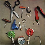 ThisIsPop_front-190x96.png
