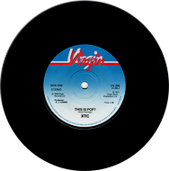 ThisIsPop_record-190x96.png