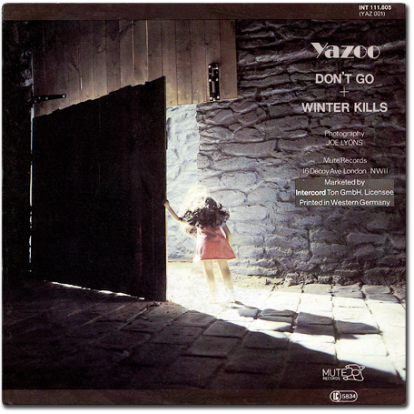 Don't_back-445x96.png