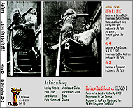 GaveHim_back-190x96.png