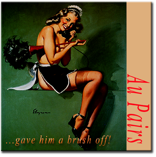 GaveHim_front-300x96.png