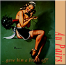 GaveHim_front-95x96.png