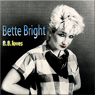 BB_loves_front-190x96.png