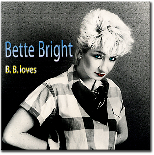 BB_loves_front-300x96.png