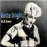 BB_loves_front-95x96.png