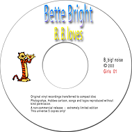 BB_loves_label-190x96.png