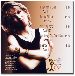 PFavor_front-back-300x96.png