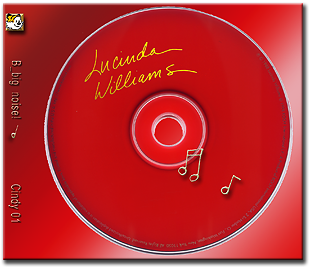 PFavor_inner-back-300x96.png