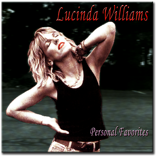 PFavorites_front-300x96.png