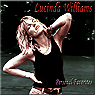 PFavorites_front-95x96.png
