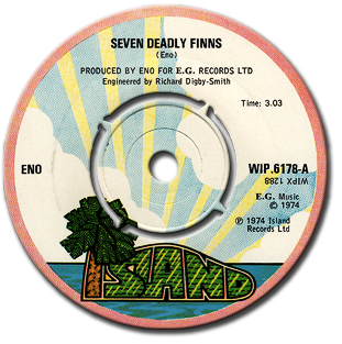 7DeadlyFinns_label-300x96.png