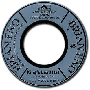 King'sHat_labelA-300x96.png