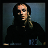 TheLion_front-96x96.png
