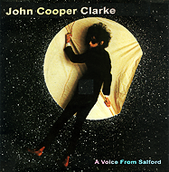 Front-cover_190x96.png