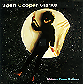 Front-cover_95x96.png