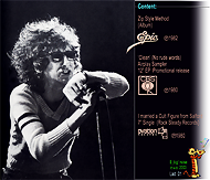 JCC_Back-cover_190x96.png