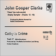 JCC_Inlet-right_190x96.png