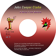 JCC_label_190x96.png