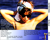 One4the_back-190x96.png