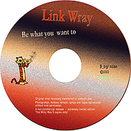 BeWhat_Label-190x96.png