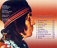 BeWhat_back-190x96.png