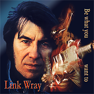 BeWhat_front-190x96.png
