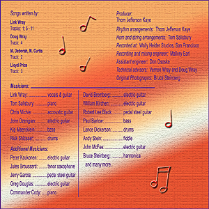 BeWhat_inletright-300x96.png