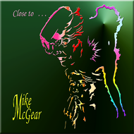 closeto_front-190x96.png
