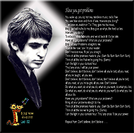 closeto_frontback-190x96.png
