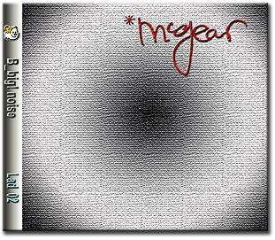 closeto_innerback-300x96.png