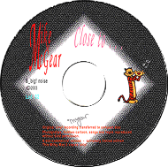 closeto_label-190x96.png