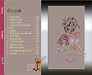 European_back-190x96.png