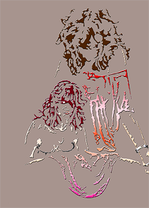 European_backexcerpt-300x96.png