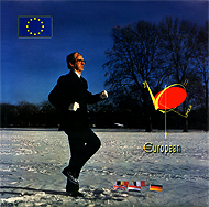 European_front-190x96.png